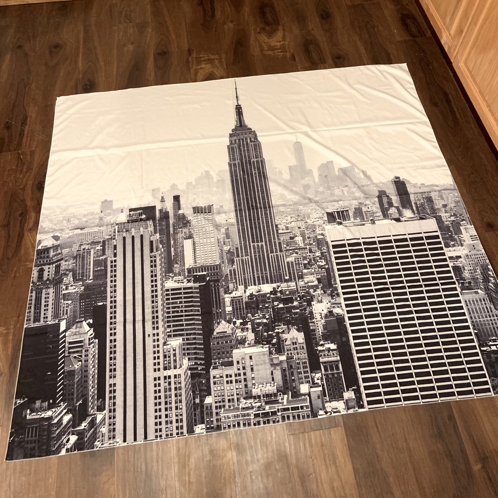 Tapestry